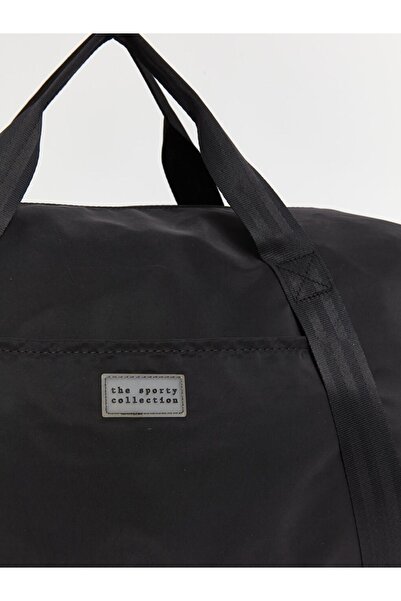 LC Waikiki 51x29x13 cm Kadın Spor Çantası