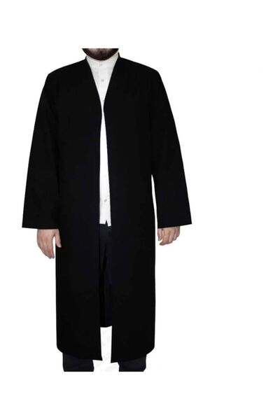 DilekKostüm Çocuk Namaz Elbisesi