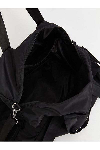 LC Waikiki Γυναικεία αθλητική τσάντα 51x29x13 cm - Casual Design