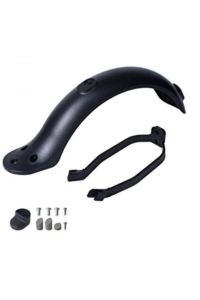 Genel Markalar Elektrikli Scooter M365 Ve Pro Elektrikli Scooter Uyumlu Çamur...