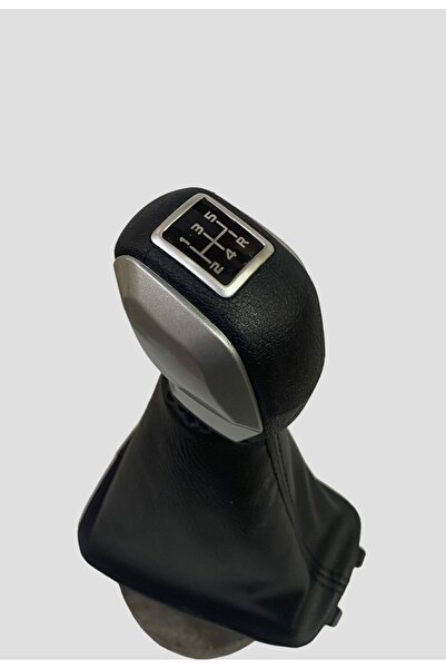 MVN PARTS 301 SPOR VİTES TOPUZU VE VİTES KÖRÜĞÜ SET