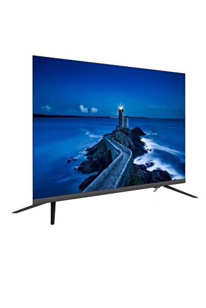 Profilo 32PA220E 32" 81 Ekran Uydu Alıcılı HD Ready LED TV