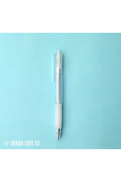 UrbanCove Co El Sanatları, Kağıt Kesme Kalemi, DIY Projeleri İçin Kesici, Mik...