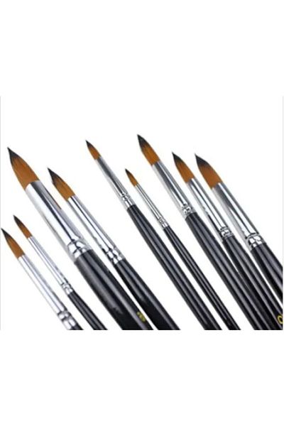 Südor Water Color Brush No:0 Art145