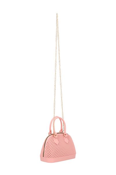 myMo handbag