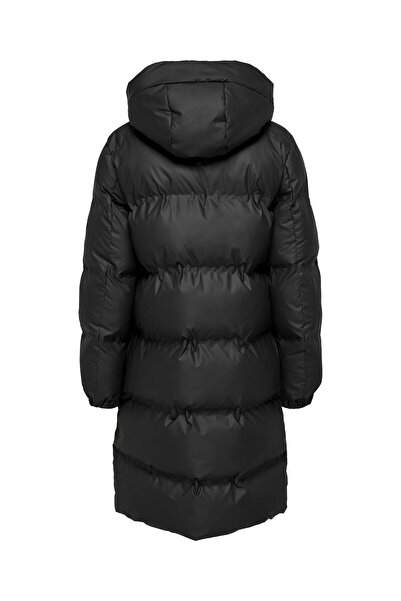 ONLY Steppmantel ONLLEA Steppmantel