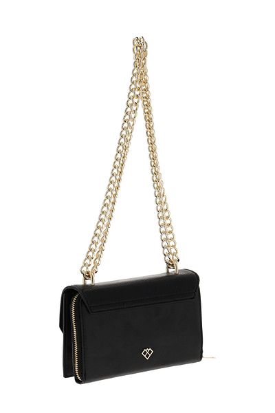 Faina Handtasche