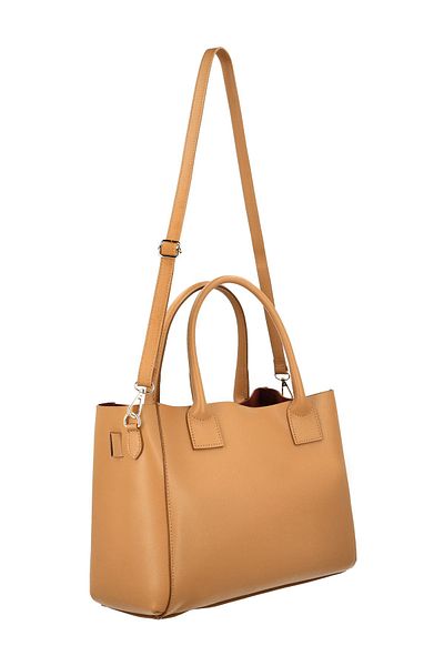 Faina Handtasche