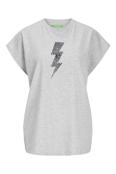 JJXX T-Shirt JXASTRID T-Shirt
