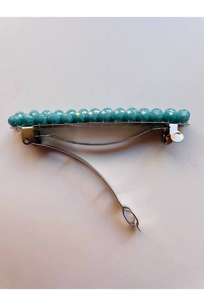GALATA GIFT Pearl, Clip, Cataramă, Model nou, Cataramă Trend