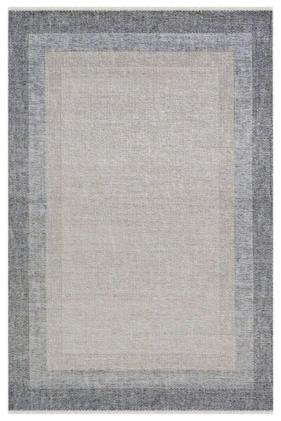 Padişah Sümela 34933 030 Salon Halı