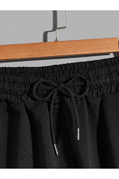 Altamira Σετ μπλουζάκι ανδρικό λευκό Brooklyn 63 εμπριμέ σορτς