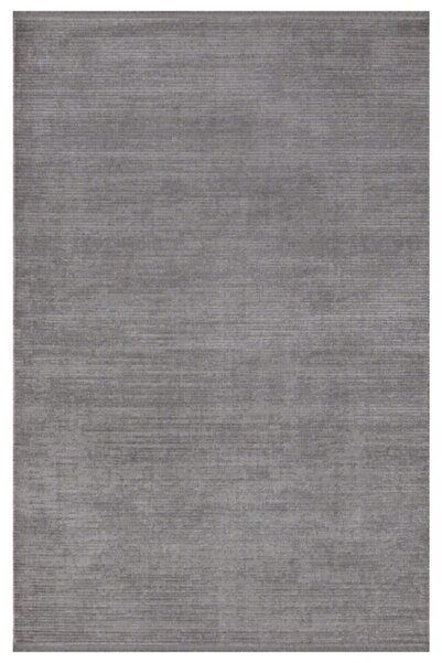 Padişah Halı Sümela Serisi 36251 090