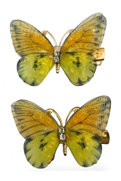 GALATA GIFT Color Matching Coin Purse, Keychain Wallet and Two Buckles Set for Girls