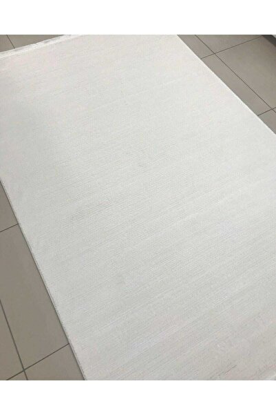 Padişah Halı Sümela Serisi 39475 060