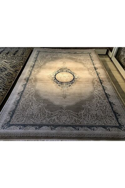 Padişah Halı Sümela 34934-030