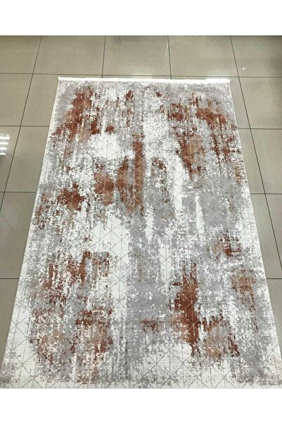 Padişah Halı Sümela Serisi 39143