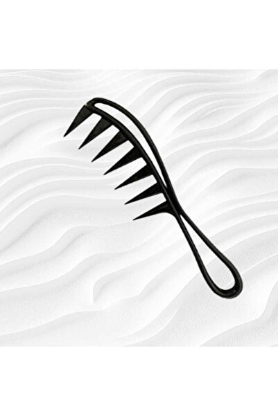 hairmakeryaşar مشط تايم شيل