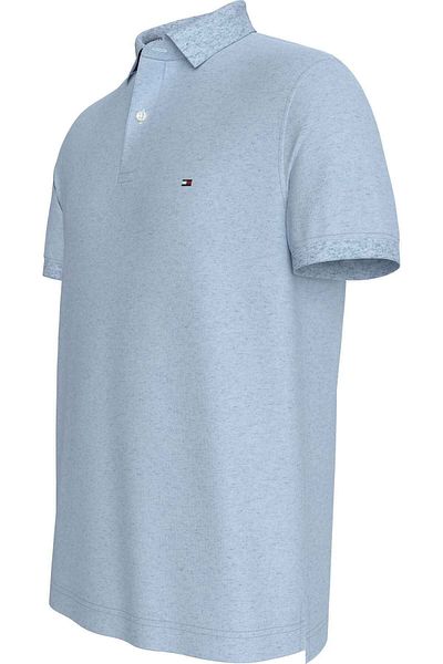 Tommy Hilfiger CORE 1985 - Regular Fit Polo