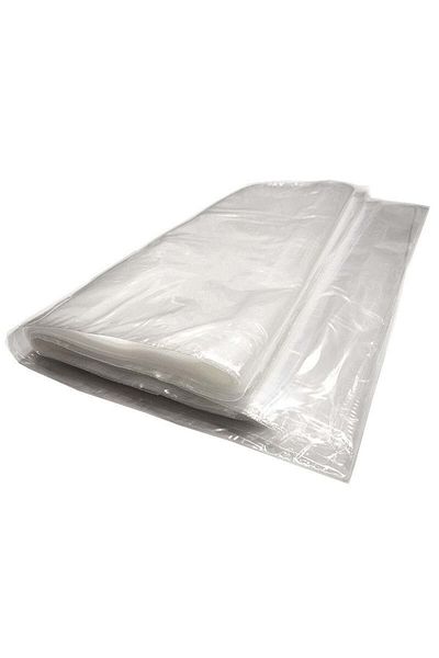 Koza Ambalaj 20x30 Nylon Bag - 10 Kg - Nylon Bag