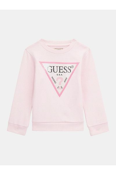 Guess LS ACTIVE TOP