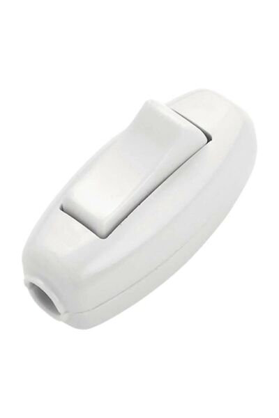 VİKO Bakalit Ara Puar (anahtar)