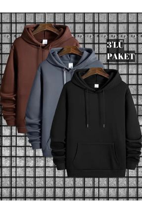 Sweatshirt set best sale