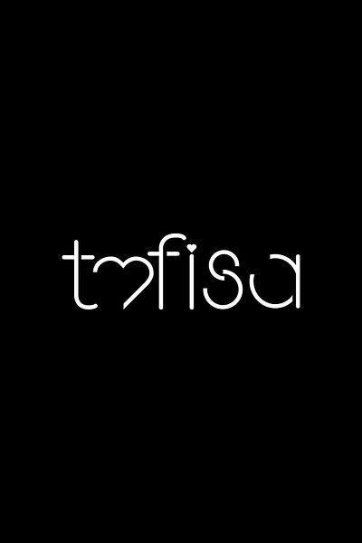 TOFİSA طقم بيجامة نسائي باللون الأزرق الداكن - رقبة دائرية سادة - 24617