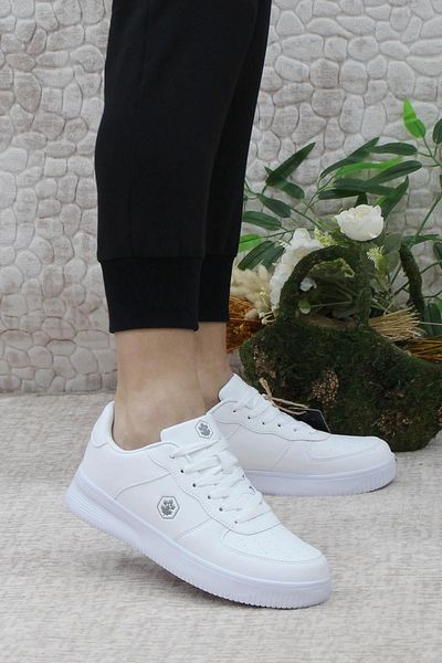 lumberjack Ανδρικά αθλητικά παπούτσια Sneaker