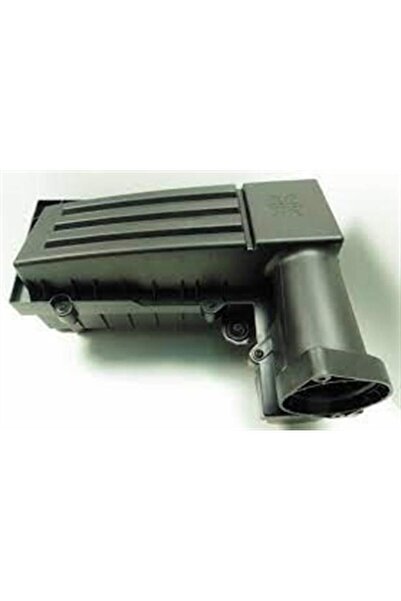 İthal Volkswagen Jetta 2011-2014 1.6TDI CAY Hava Filtre Kutusu Komple Ürün