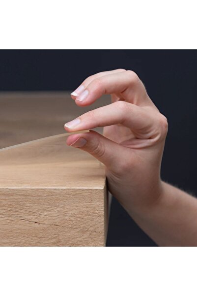 PORTEXSA Πιστοποιημένο, άοσμο, γερμανικής κατασκευής, πάχους 1,5 χιλιοστών; Τ...