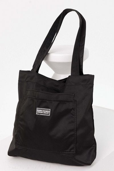 TOFİSA 20945-black Bag