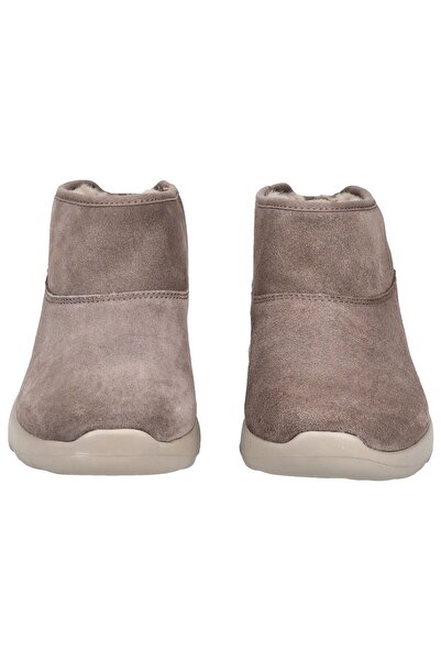 SKECHERS Εξομάλυνση