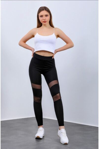 Momslab Ύφασμα κατάδυσης από τούλι