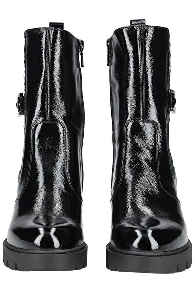 Nero Giardini Stiefelette