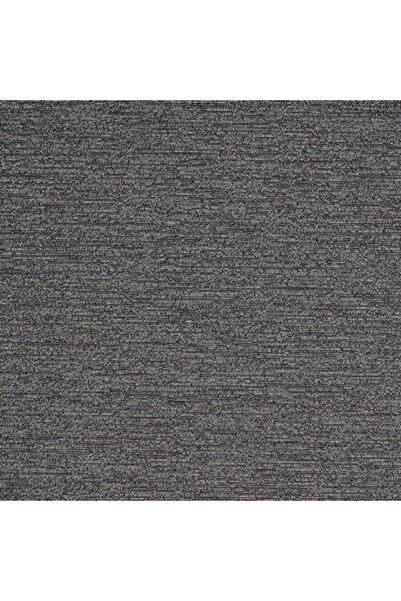 Home Box Atlanta Single Curtain with Eyelets - 140x240 cm