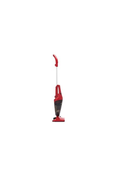 Altabi Rossa Pratic El Süpürgesi 700 W Sunny