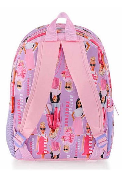 Mikro Loop Insipe Backpack για Νηπιαγωγείο και Νηπιαγωγείο