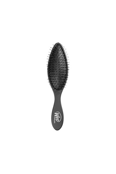 Wet Brush Επική Βούρτσα Επέκτασης Μαλλιών με Θηλιά BR