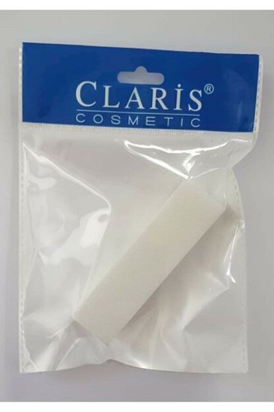 CLARİS كلاريس راسب وايت رقم 13-1 C-47014