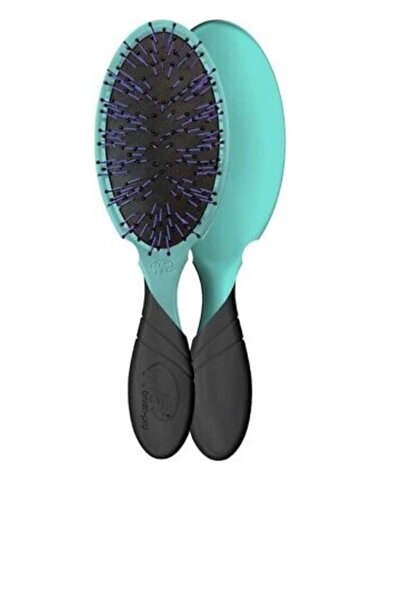 Wet Brush مشط تفكيك الشعر السميك الاحترافي