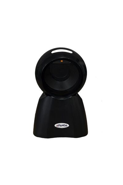 AFANDA Af-888 Masaüstü Barkod Okuyucu 1d,2d Usb