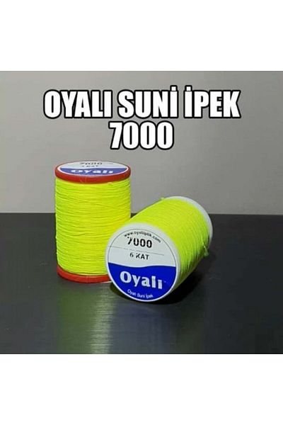 OYALI ΣΥΝΤΑΓΜΑΤΙΚΟ ΜΕΤΑΞΩΤΟ ΑΡΙΘ.: 7000 4ΣΤΡΩΜΑΤΑ ΚΕΝΤΗΜΑΤΟΣ ΚΑΙ ΚΡΕΑΤΙΚΟ ΣΚΟΝΙ