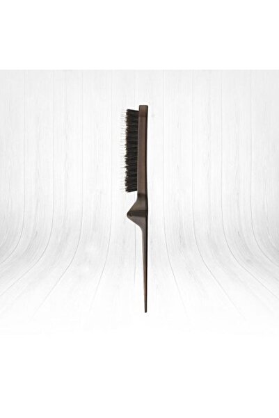 Olivia Garden Style Up Folding Katlanabilir Saç Fırçası