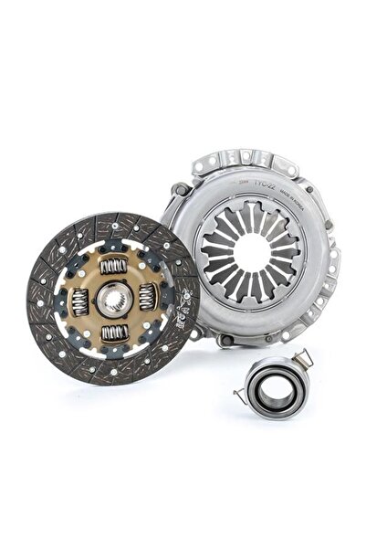 Mapa 020200 700-debriyaj Seti Seat Cordoba 1.4 2006 Sonrası > 03c141025d