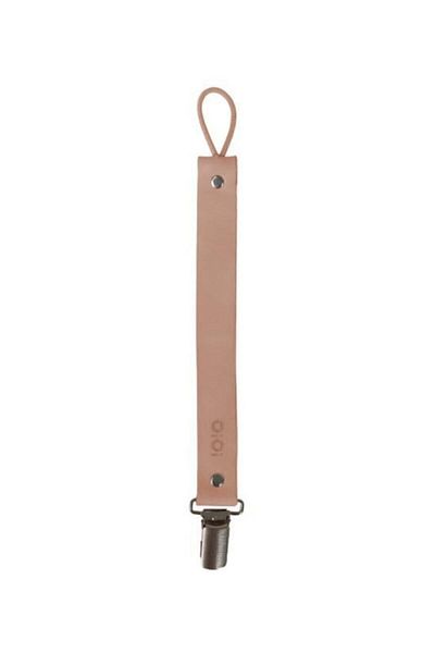 OiOi Pacifier Clip Hanger