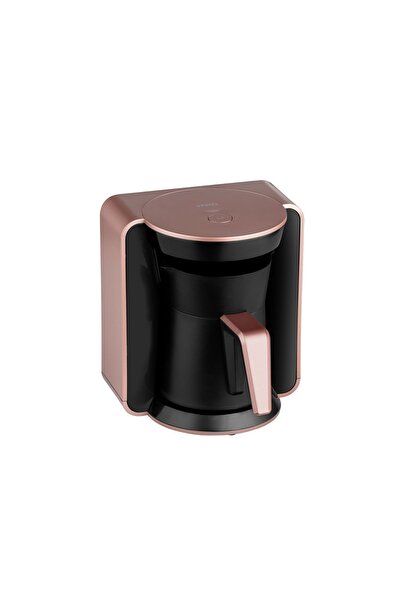 Vestel Sade R815 Türk Kahve Makinesi