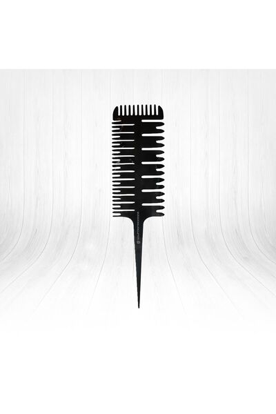 Trina Professional Abs Tarak Trntrkxx0238