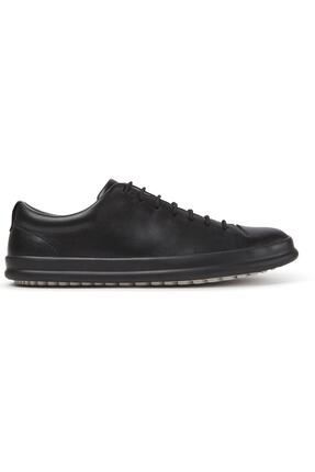 Supersoft shoes clearance