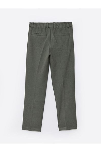 LC Waikiki Boy's Slim Fit Trousers